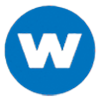 Logo von Wipos
